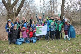 2018 03 24 SaalePUTZ 50